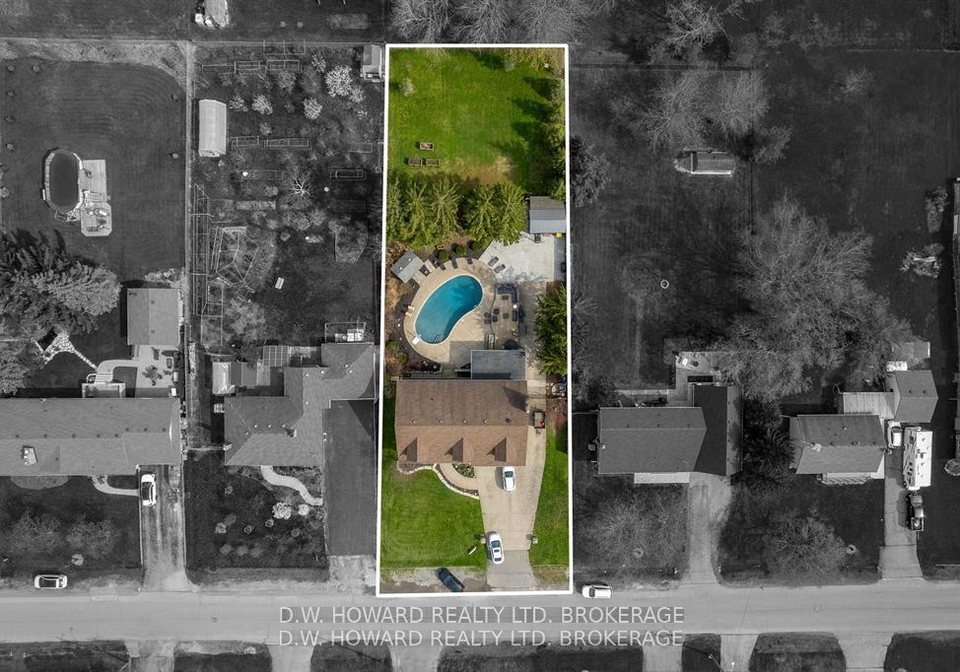 22-coronation-drive-port-colborne-ontario-x12155531