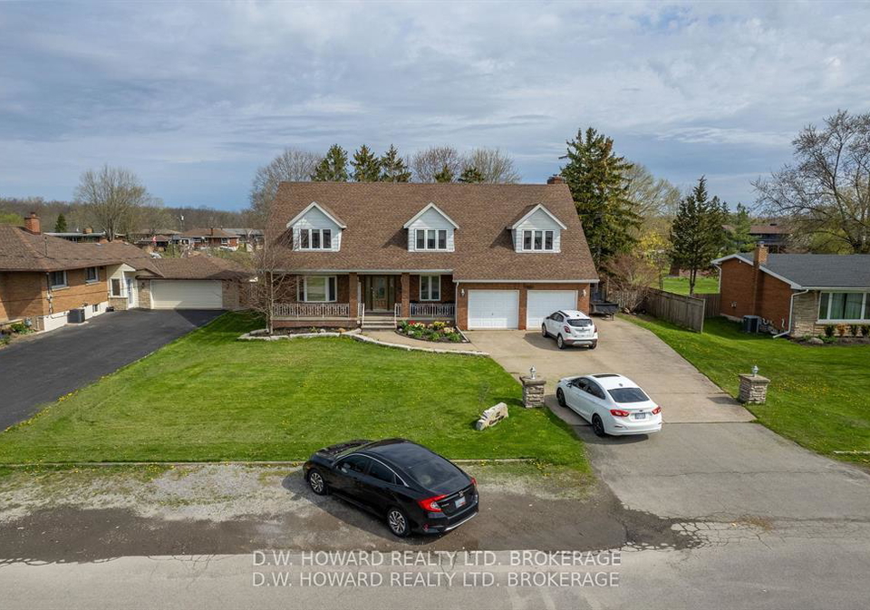 22-coronation-drive-port-colborne-ontario-x12155531