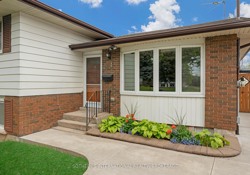 4-huntley-crescent-st-catharines-ontario-x12155557