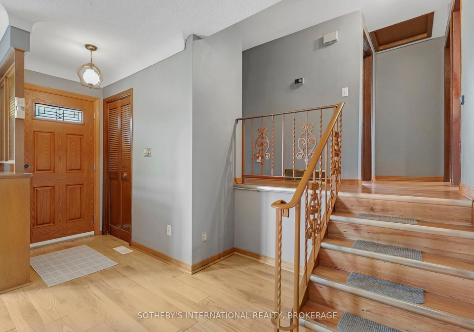 4-huntley-crescent-st-catharines-ontario-x12155557