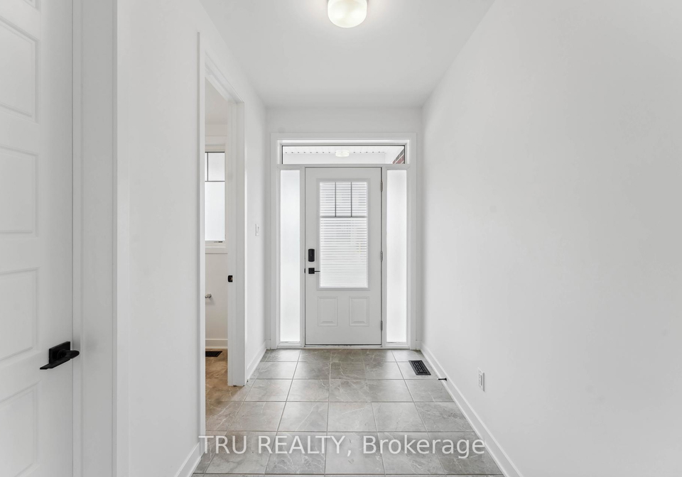 815-snap-hook-crescent-ottawa-ontario-x12155564