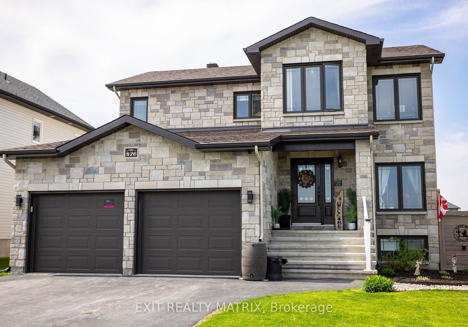 876-oceane-street-the-nation-ontario-x12155588