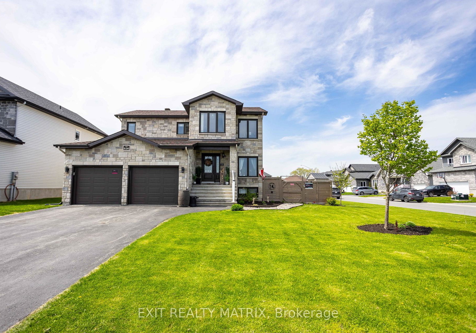 876-oceane-street-the-nation-ontario-x12155588