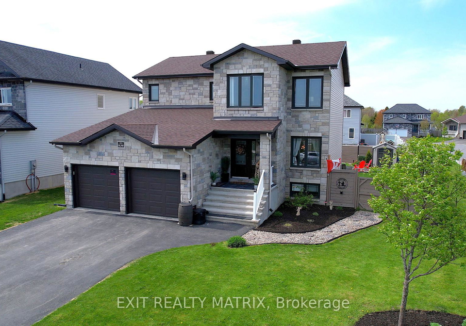 876-oceane-street-the-nation-ontario-x12155588