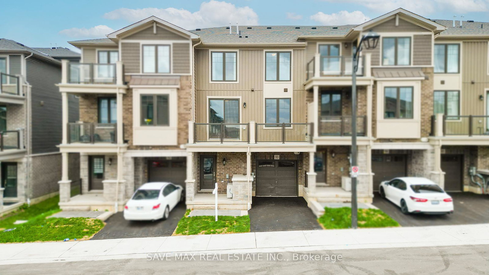10-birmingham-drive-cambridge-ontario-x12155603