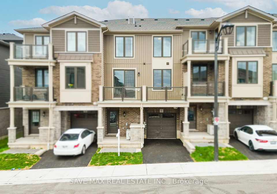 10-birmingham-drive-cambridge-ontario-x12155603