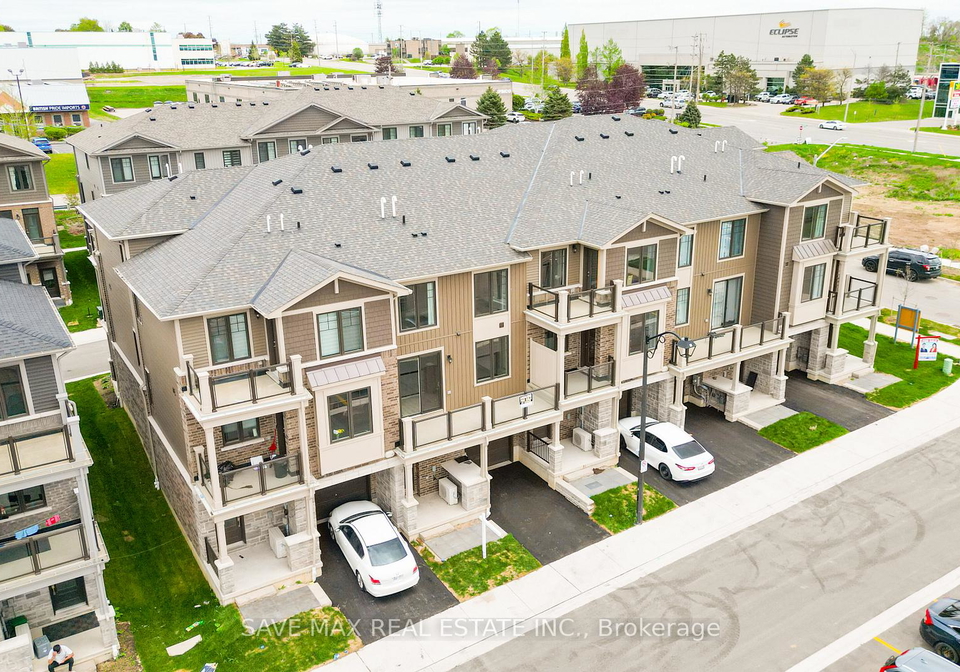10-birmingham-drive-cambridge-ontario-x12155603