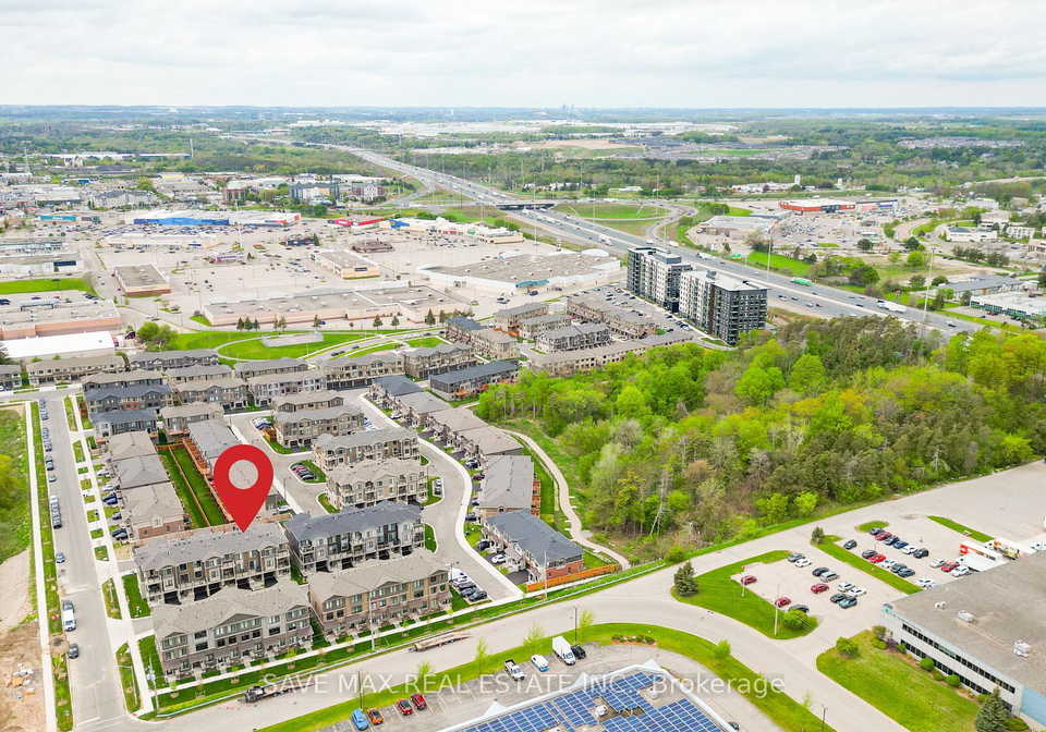 10-birmingham-drive-cambridge-ontario-x12155603