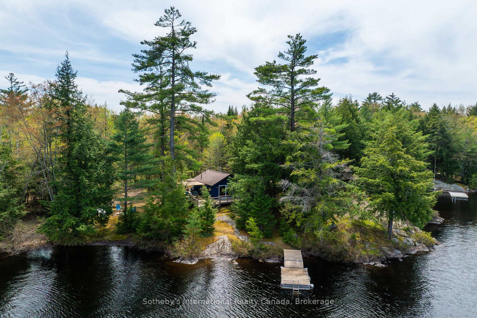 197-haleway-drive-gravenhurst-ontario-x12155611