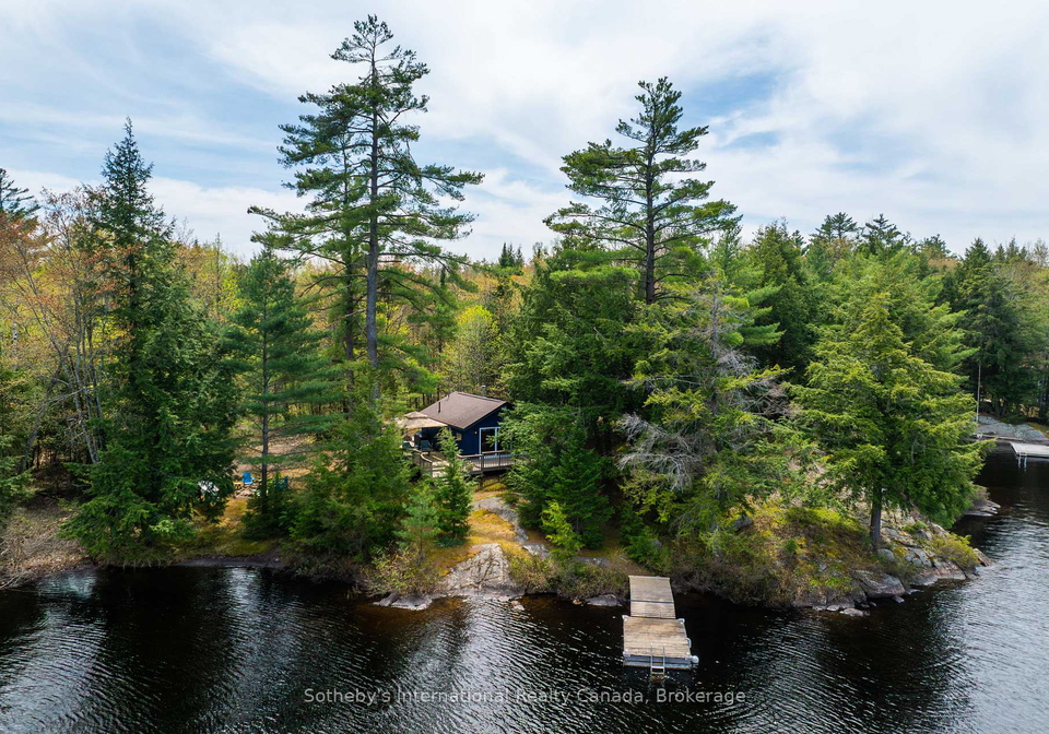 197-haleway-drive-gravenhurst-ontario-x12155611