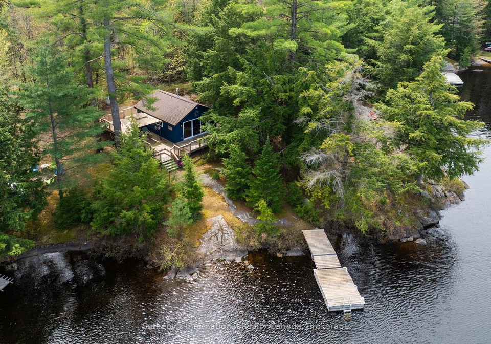 197-haleway-drive-gravenhurst-ontario-x12155611
