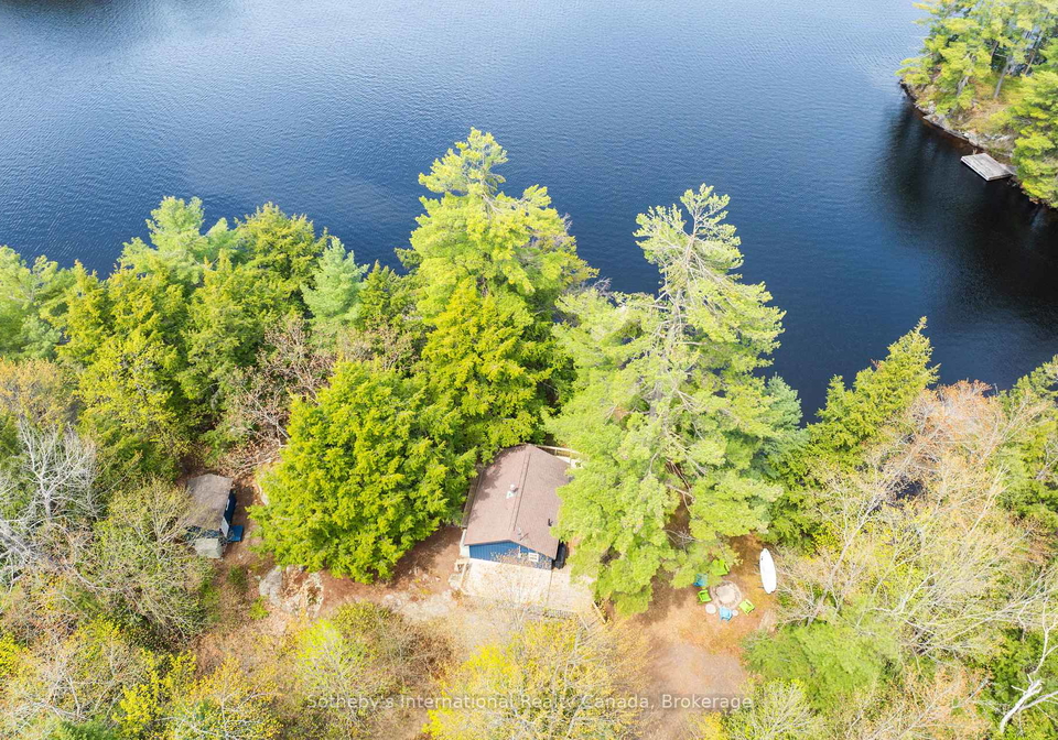 197-haleway-drive-gravenhurst-ontario-x12155611