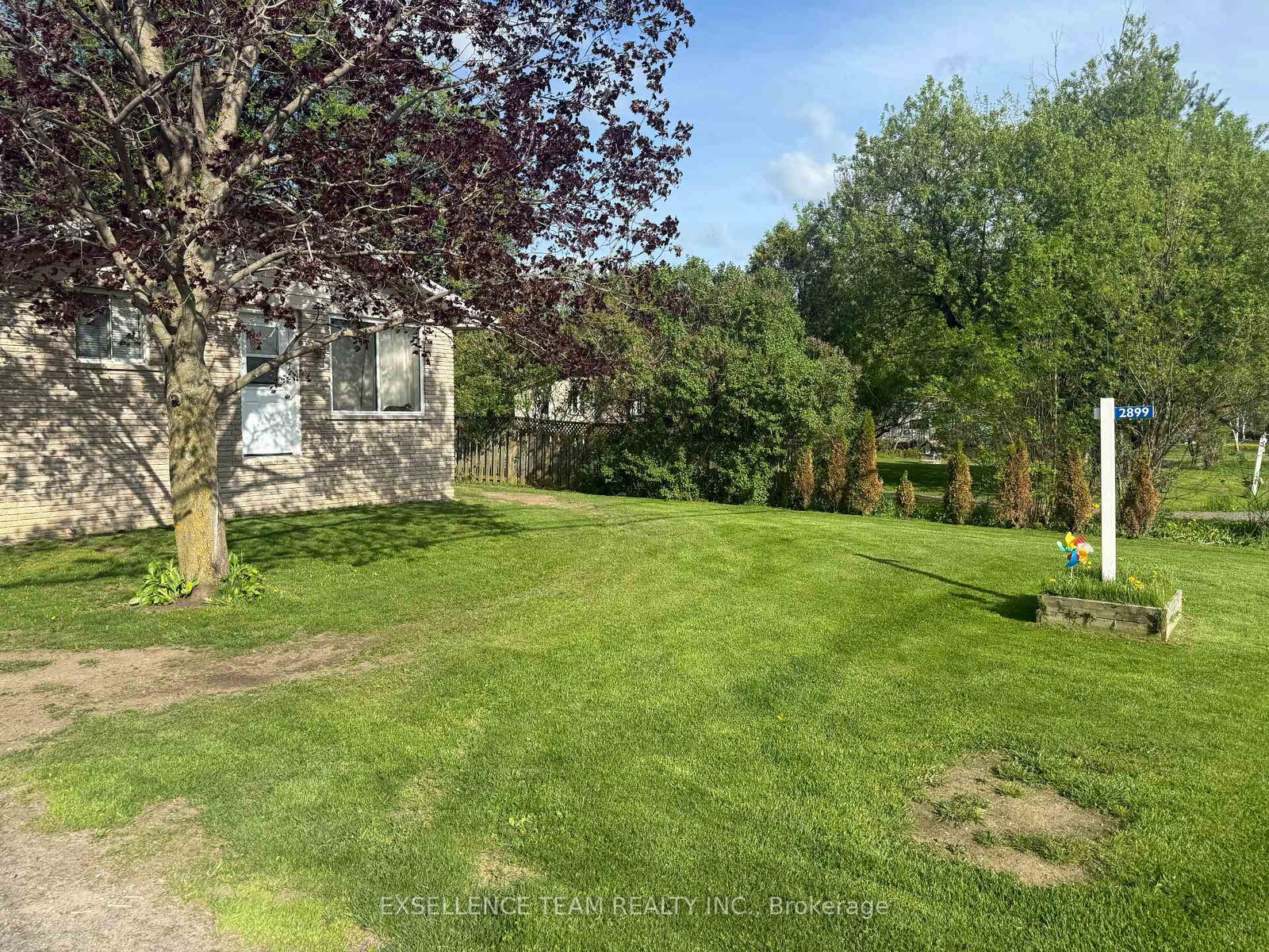 2899-county-road-20-north-glengarry-ontario-x12155636
