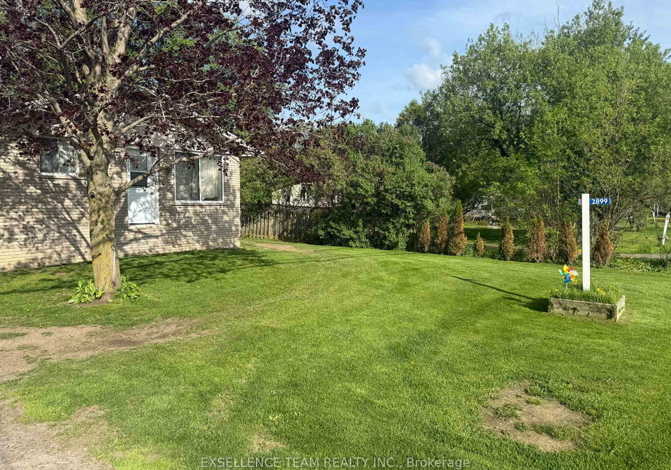 2899-county-road-20-north-glengarry-ontario-x12155636