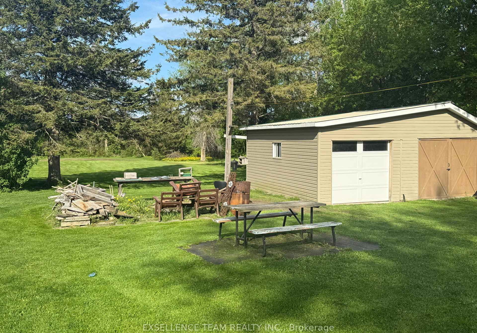 2899-county-road-20-north-glengarry-ontario-x12155636
