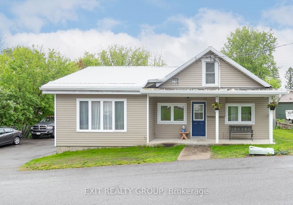 11-finnegan-drive-quinte-west-ontario-x12155662
