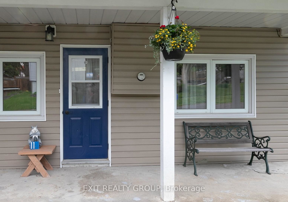11-finnegan-drive-quinte-west-ontario-x12155662