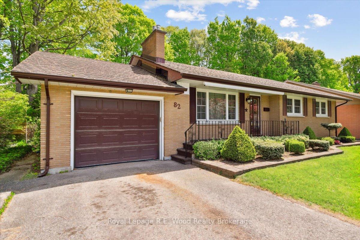 82-lisgar-street-tillsonburg-ontario-x12155671