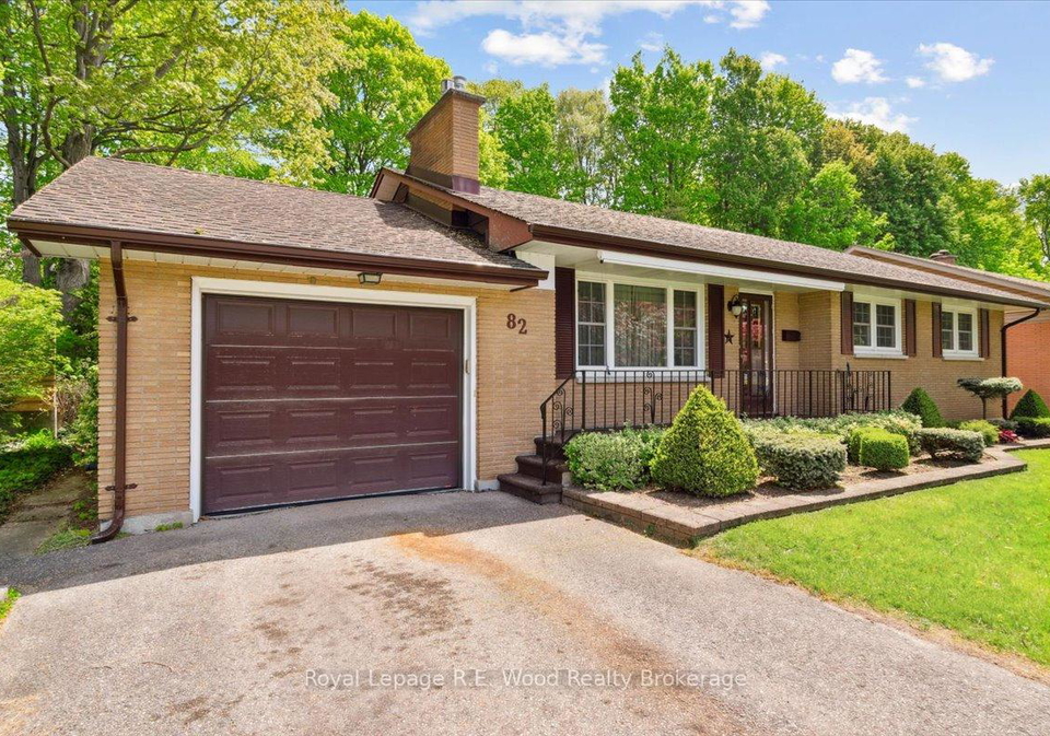 82-lisgar-street-tillsonburg-ontario-x12155671