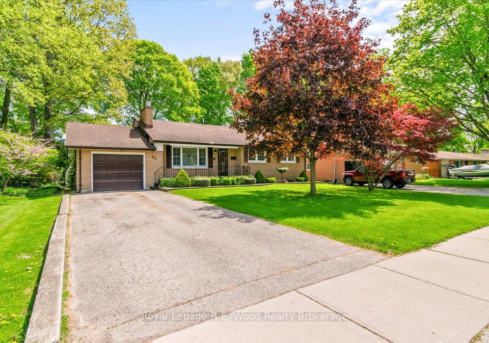 82-lisgar-street-tillsonburg-ontario-x12155671