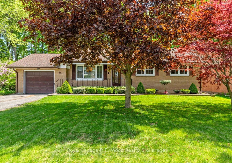 82-lisgar-street-tillsonburg-ontario-x12155671