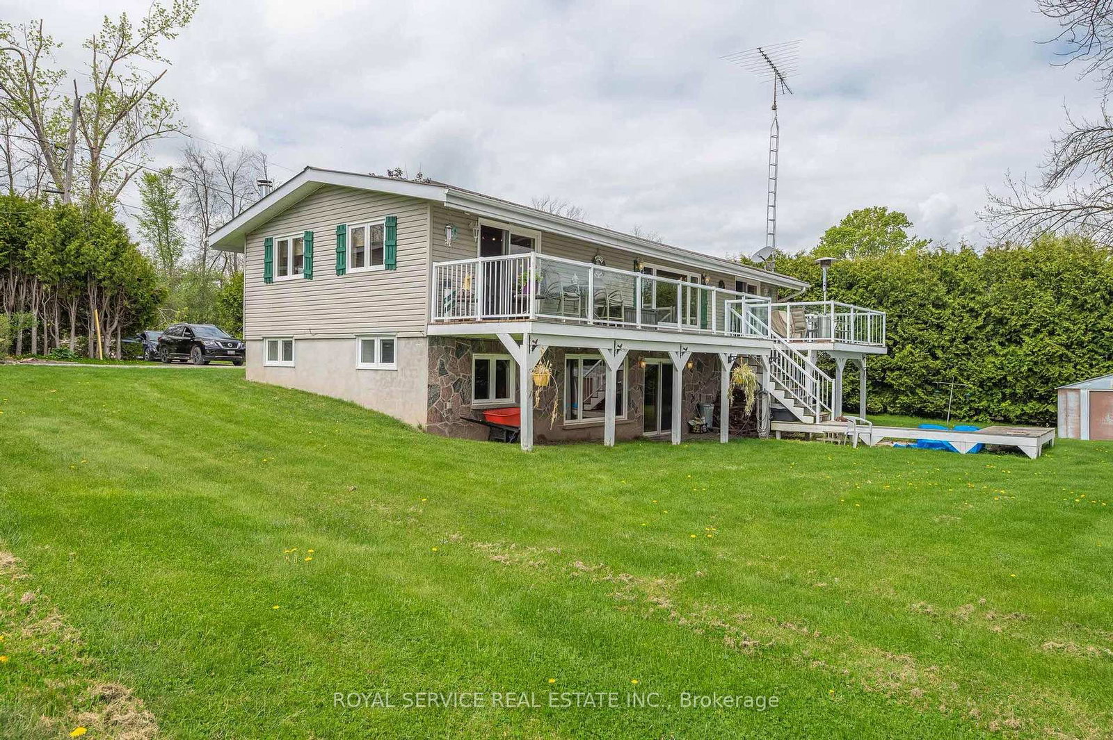 537-foley-road-otonabee-south-monaghan-ontario-x12155688