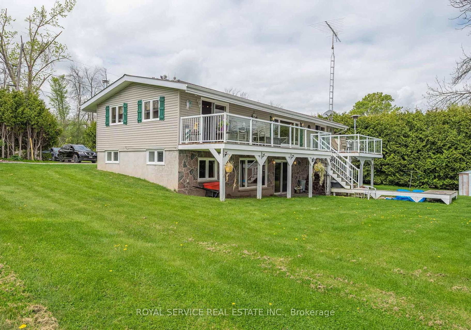 537-foley-road-otonabee-south-monaghan-ontario-x12155688