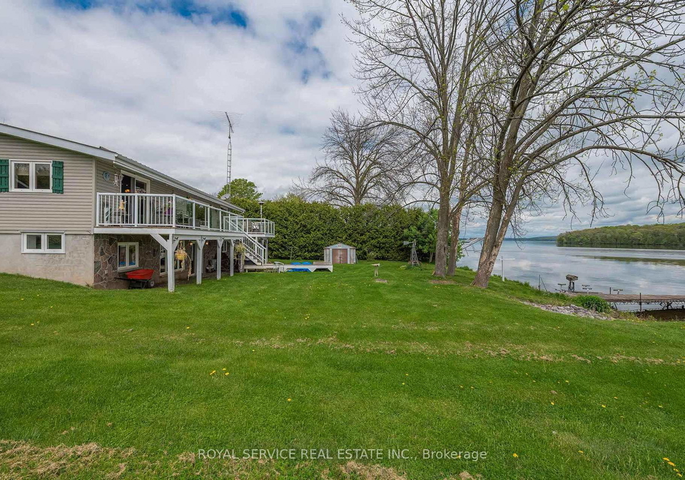 537-foley-road-otonabee-south-monaghan-ontario-x12155688