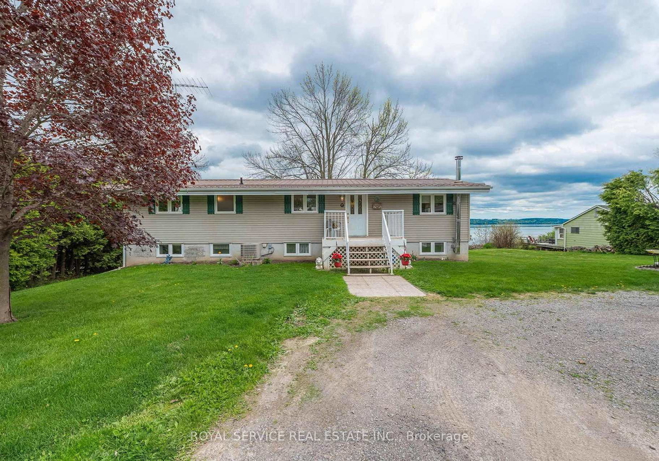 537-foley-road-otonabee-south-monaghan-ontario-x12155688