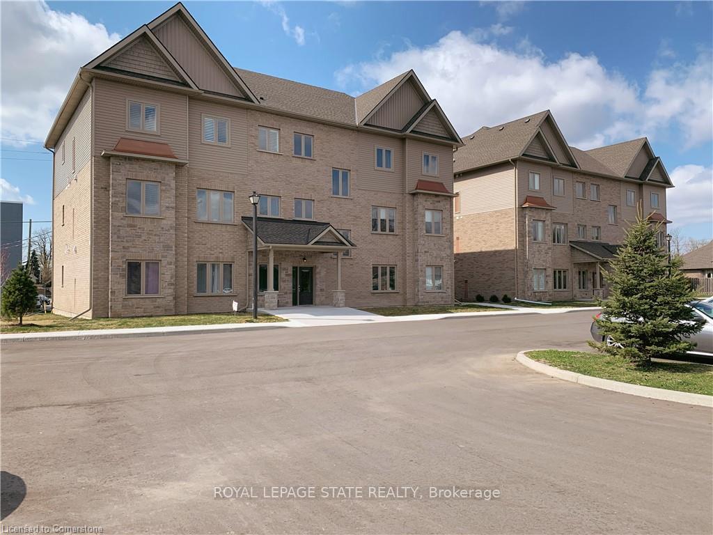 111-south-cayuga-street-e-haldimand-ontario-x12155691