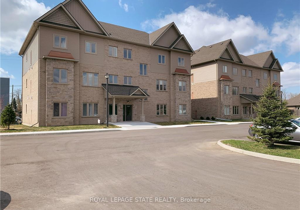 111-south-cayuga-street-e-haldimand-ontario-x12155691