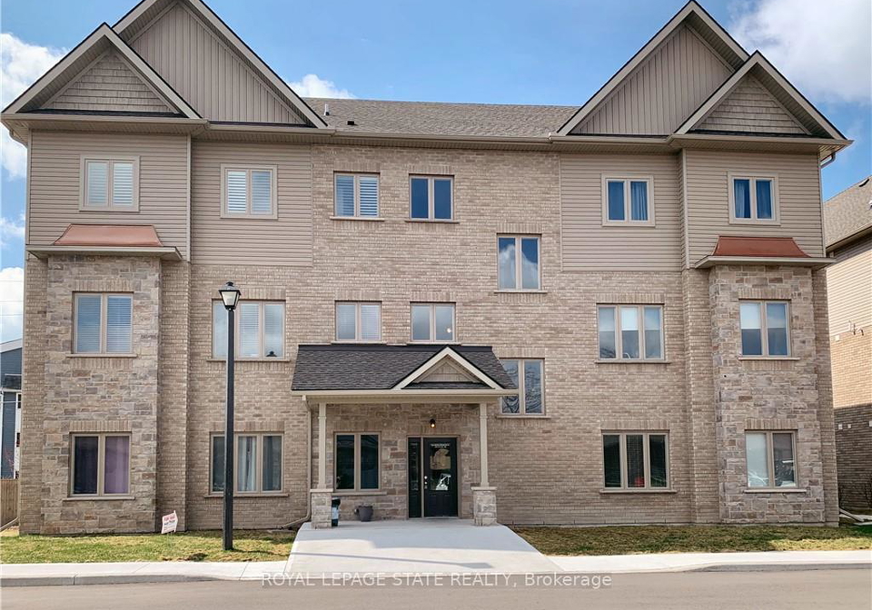 111-south-cayuga-street-e-haldimand-ontario-x12155691