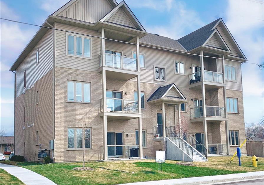111-south-cayuga-street-e-haldimand-ontario-x12155691