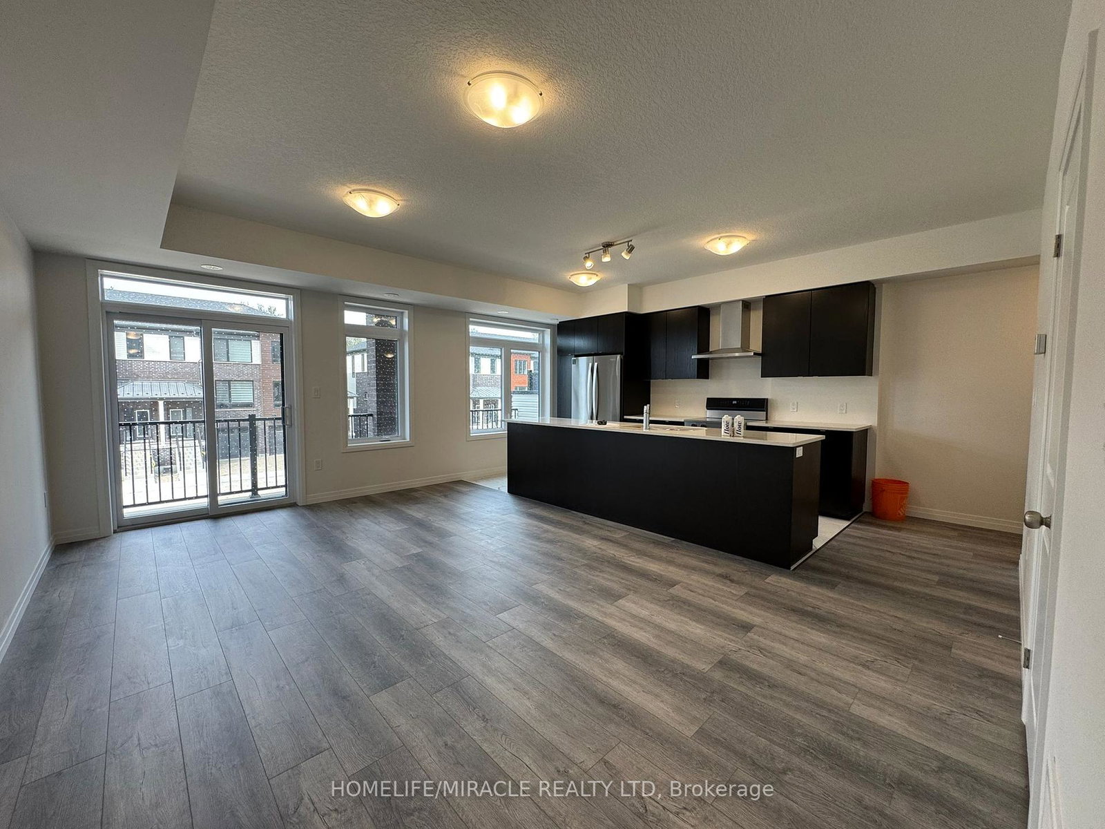 67-thatcher-drive-guelph-ontario-x12155700