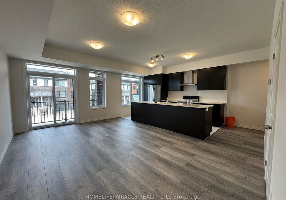67-thatcher-drive-guelph-ontario-x12155700