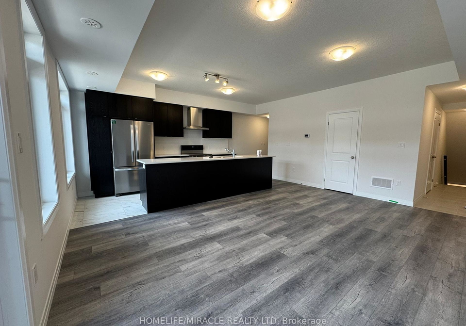 67-thatcher-drive-guelph-ontario-x12155700