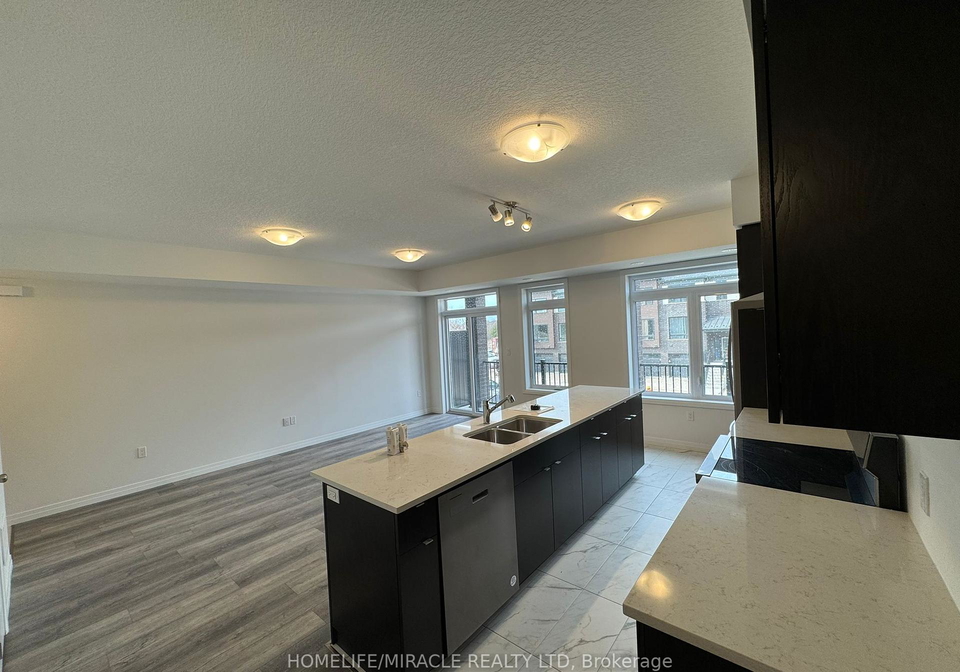 67-thatcher-drive-guelph-ontario-x12155700