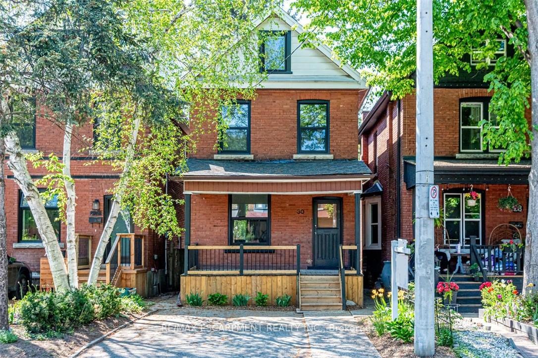 30-cedar-avenue-hamilton-ontario-x12155704