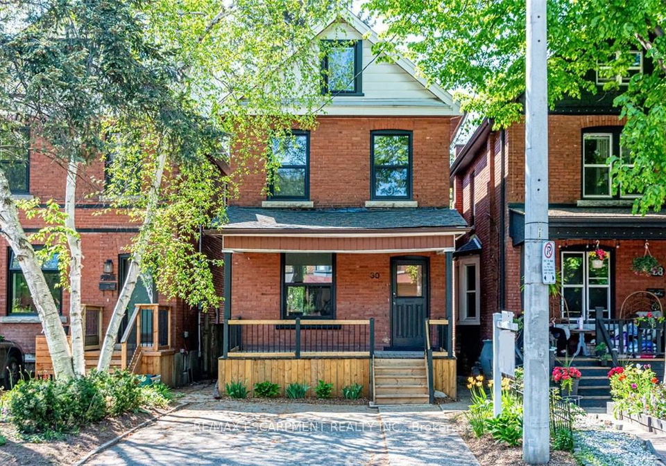 30-cedar-avenue-hamilton-ontario-x12155704