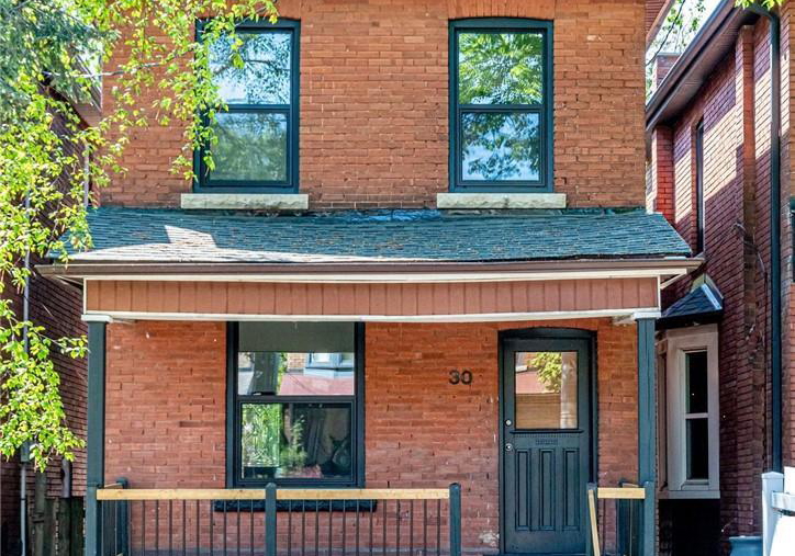 30-cedar-avenue-hamilton-ontario-x12155704