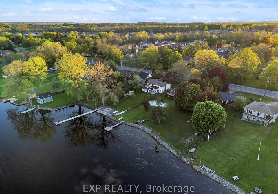 390-dundas-street-w-greater-napanee-ontario-x12155752