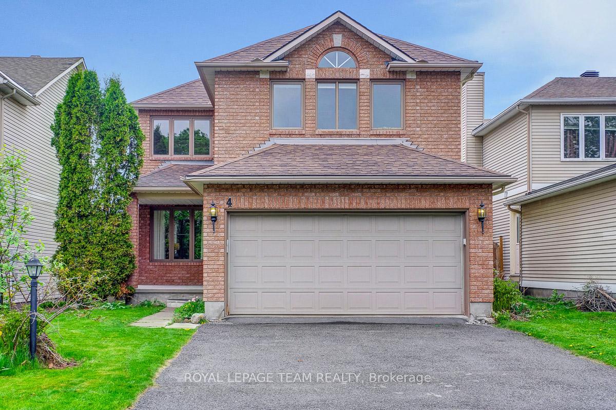 4-burnley-court-ottawa-ontario-x12155760