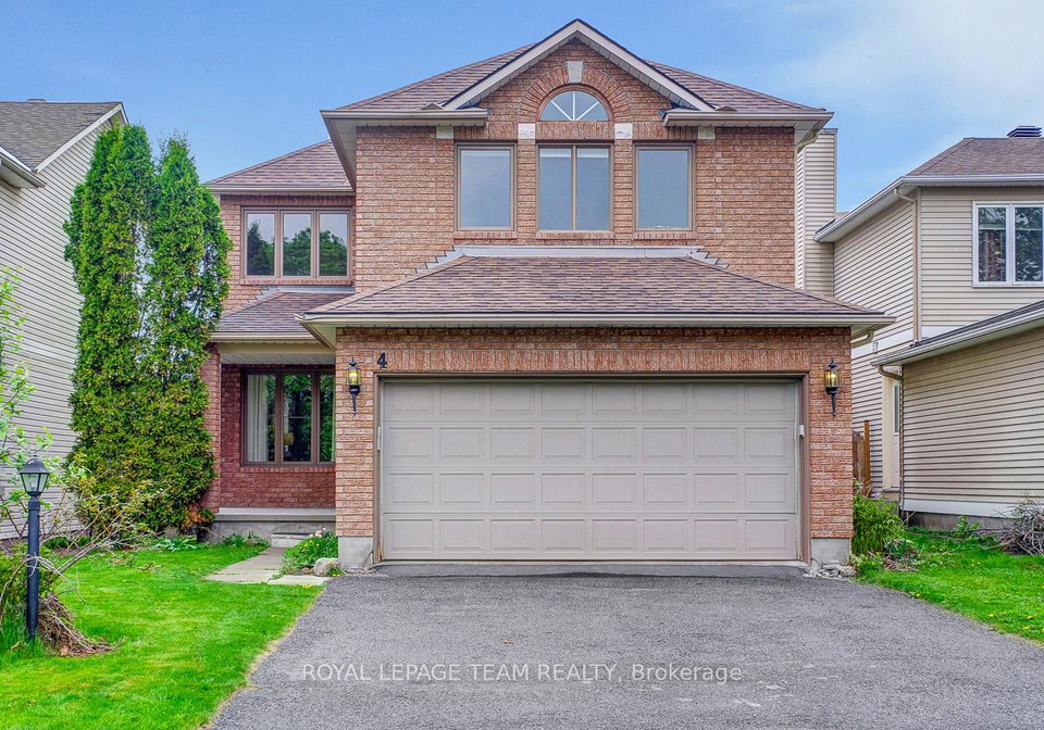 4-burnley-court-ottawa-ontario-x12155760