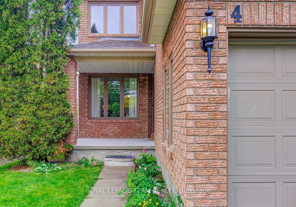 4-burnley-court-ottawa-ontario-x12155760