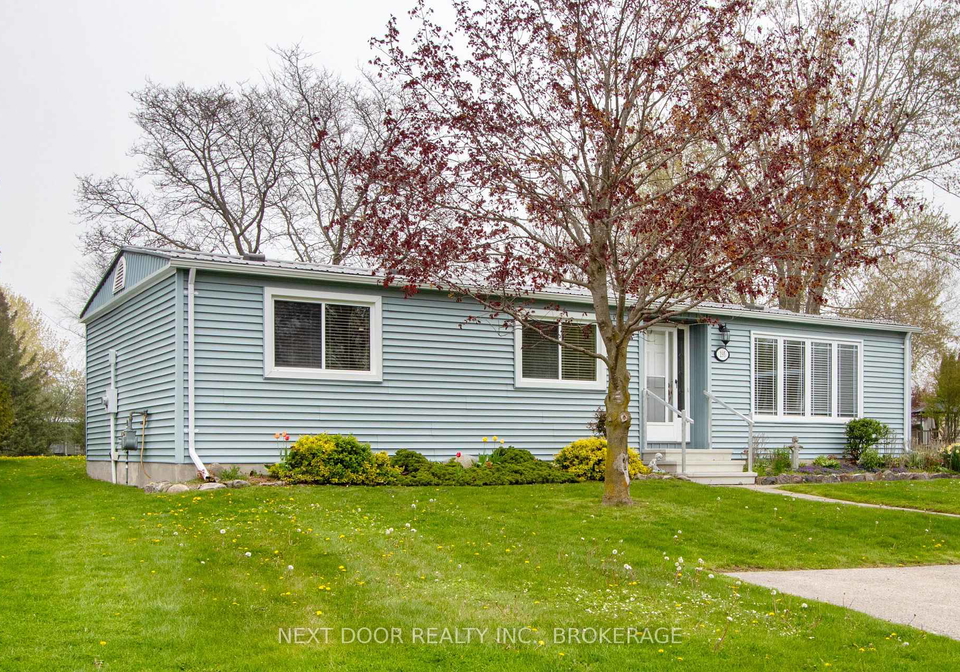 195-pebble-beach-parkway-south-huron-ontario-x12155763