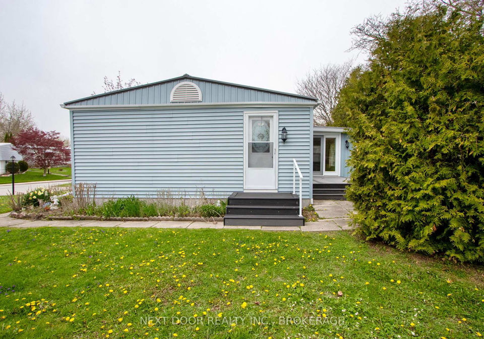 195-pebble-beach-parkway-south-huron-ontario-x12155763