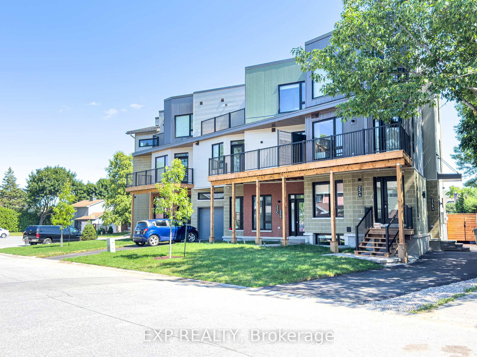 25-fair-oaks-crescent-ottawa-ontario-x12155771