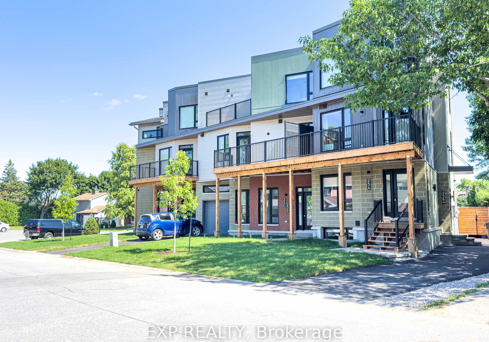 25-fair-oaks-crescent-ottawa-ontario-x12155771