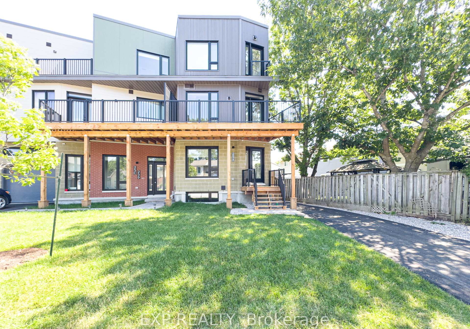 25-fair-oaks-crescent-ottawa-ontario-x12155771