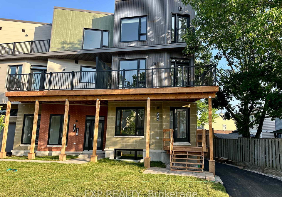 25-fair-oaks-crescent-ottawa-ontario-x12155771